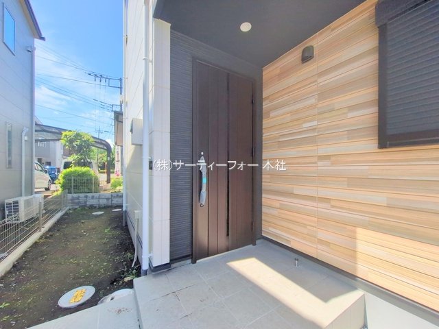 撮影日(2025-05-07 00:00:00)