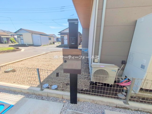 撮影日(2025-05-07 00:00:00)