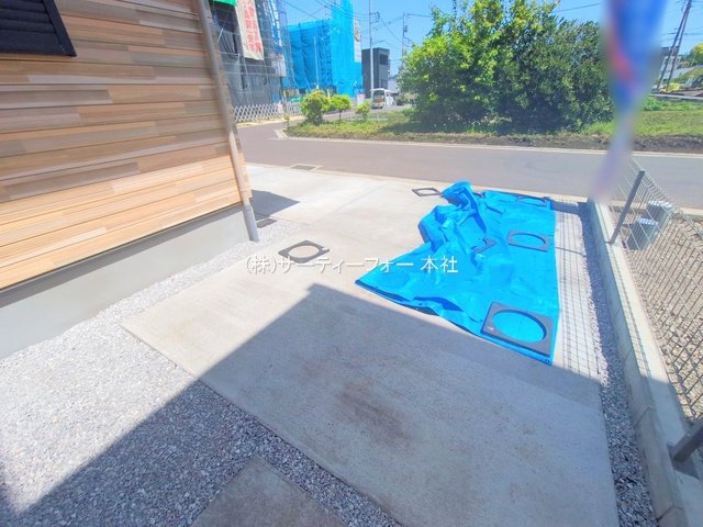 撮影日(2025-05-07 00:00:00)