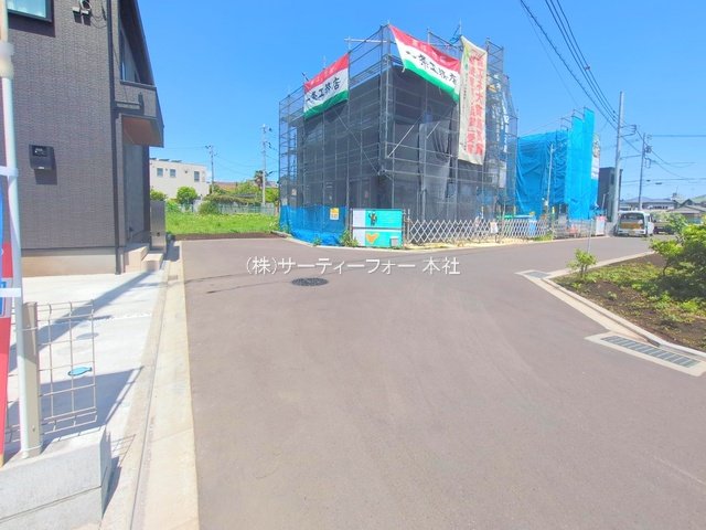 撮影日(2025-05-07 00:00:00)