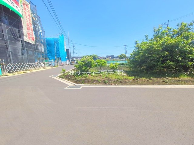 撮影日(2025-05-07 00:00:00)