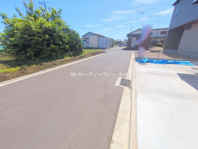 撮影日(2025-05-07 00:00:00)