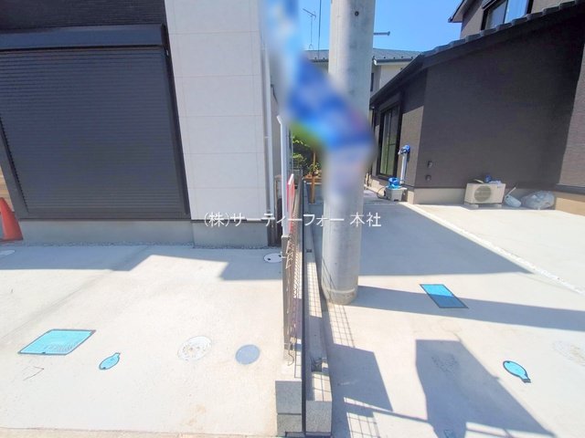 撮影日(2025-05-07 00:00:00)