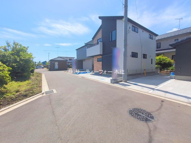撮影日(2025-05-07 00:00:00)