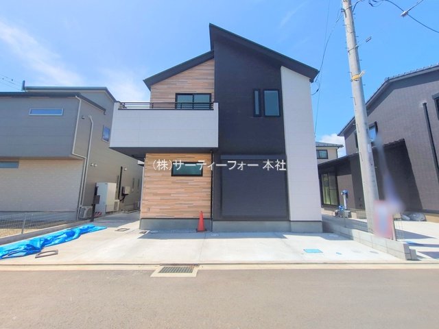 撮影日(2025-05-07 00:00:00)