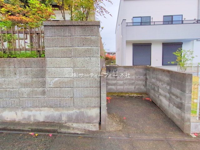 撮影日(2025-05-06 00:00:00)