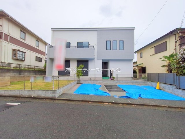 撮影日(2025-05-06 00:00:00)