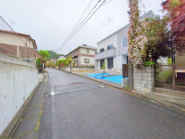 撮影日(2025-05-06 00:00:00)