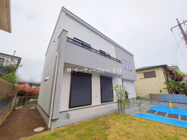 撮影日(2025-05-06 00:00:00)