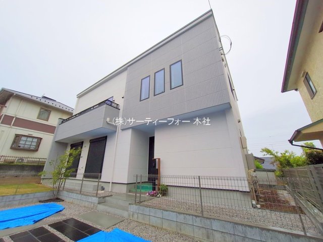 撮影日(2025-05-06 00:00:00)