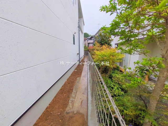 撮影日(2025-05-06 00:00:00)