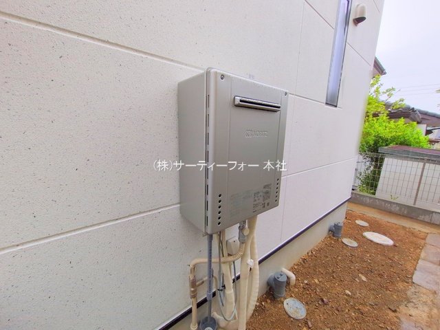 撮影日(2025-05-06 00:00:00)