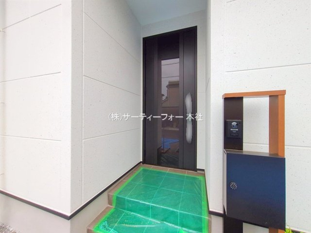 撮影日(2025-05-06 00:00:00)