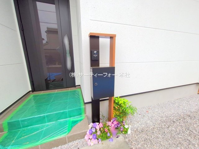 撮影日(2025-05-06 00:00:00)