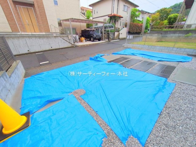 撮影日(2025-05-06 00:00:00)