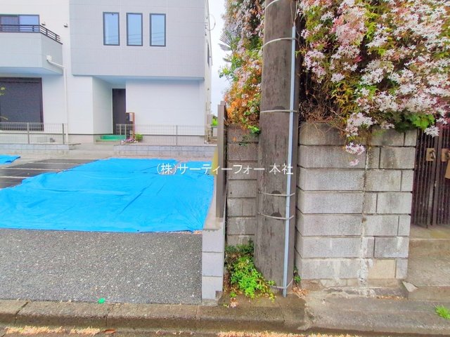 撮影日(2025-05-06 00:00:00)