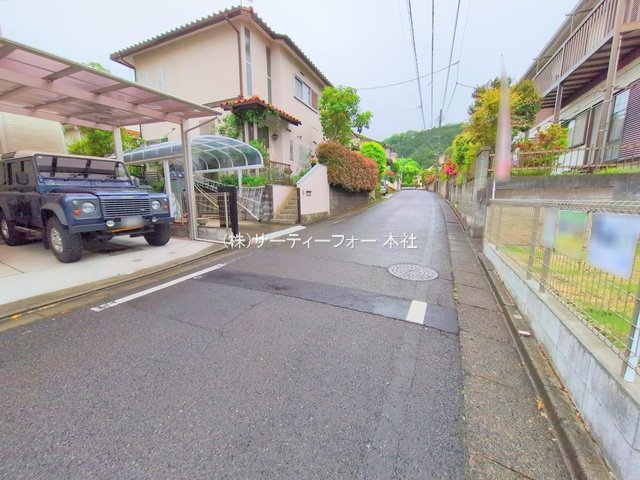 撮影日(2025-05-06 00:00:00)
