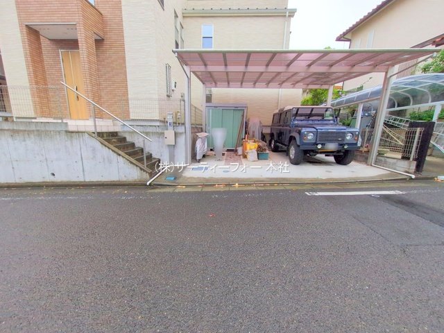 撮影日(2025-05-06 00:00:00)