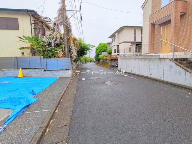 撮影日(2025-05-06 00:00:00)
