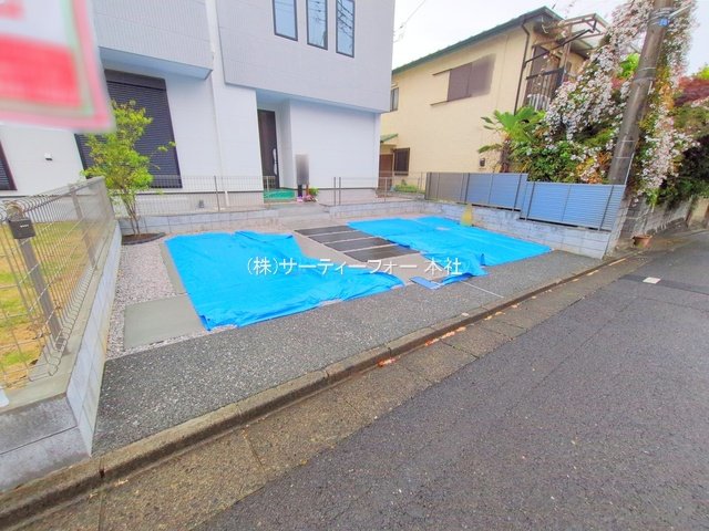 撮影日(2025-05-06 00:00:00)