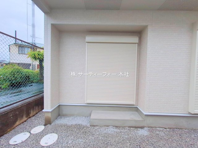 撮影日(2025-05-06 00:00:00)