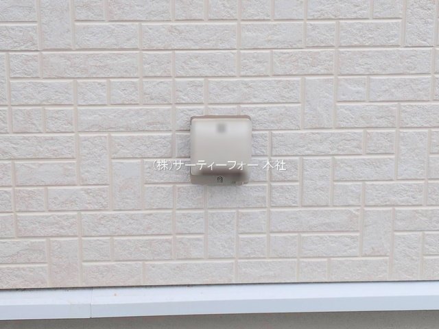 撮影日(2025-05-06 00:00:00)