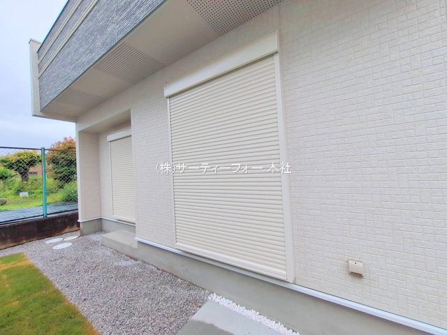 撮影日(2025-05-06 00:00:00)
