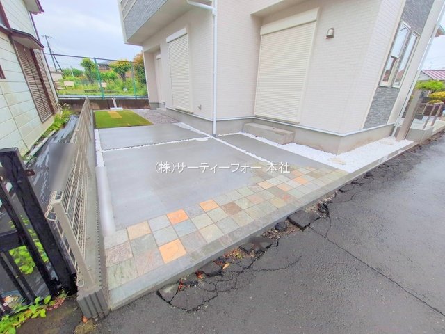 撮影日(2025-05-06 00:00:00)