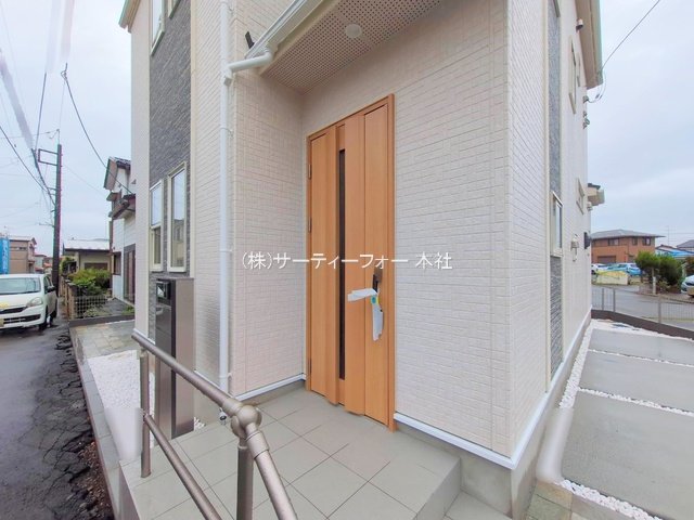 撮影日(2025-05-06 00:00:00)