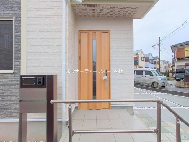 撮影日(2025-05-06 00:00:00)