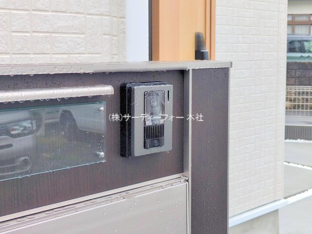 撮影日(2025-05-06 00:00:00)