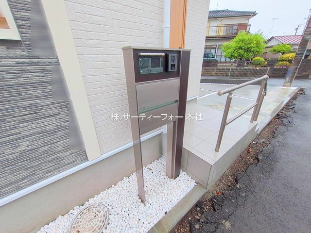 撮影日(2025-05-06 00:00:00)