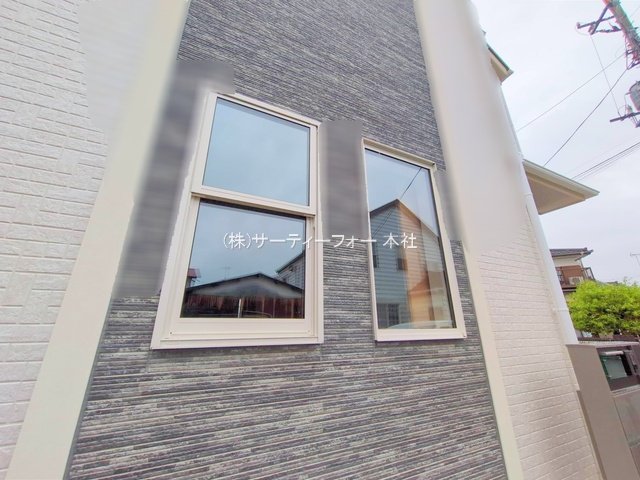撮影日(2025-05-06 00:00:00)