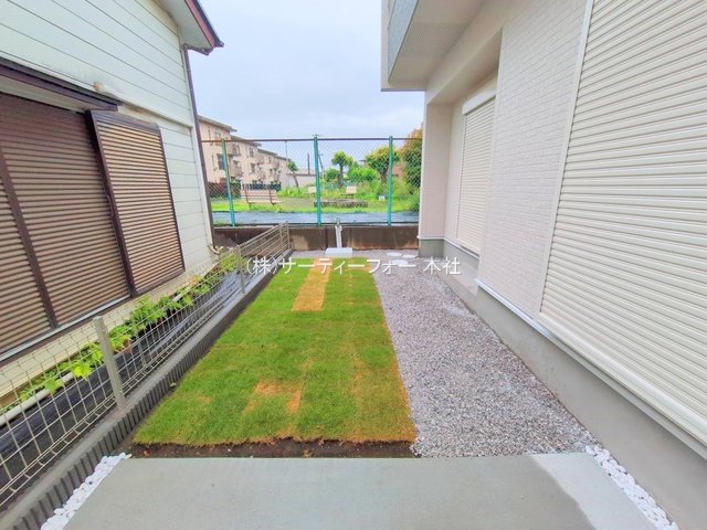撮影日(2025-05-06 00:00:00)