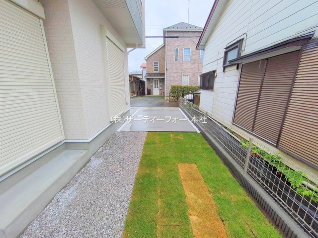 撮影日(2025-05-06 00:00:00)