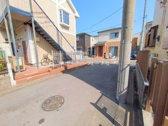 撮影日(2025-05-20 00:00:00)