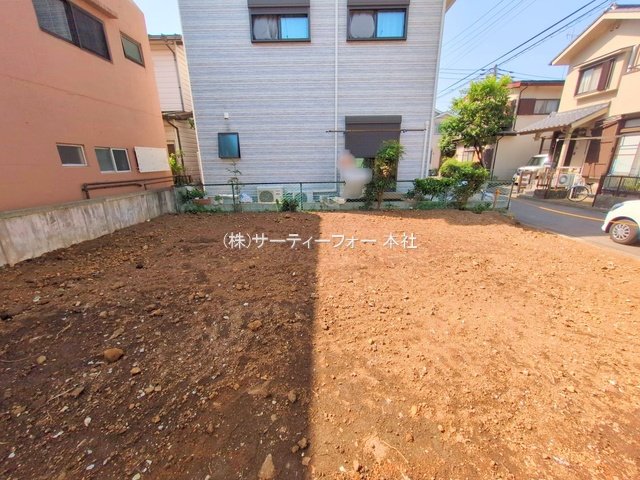 撮影日(2025-05-20 00:00:00)