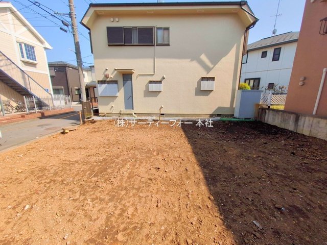 撮影日(2025-05-20 00:00:00)