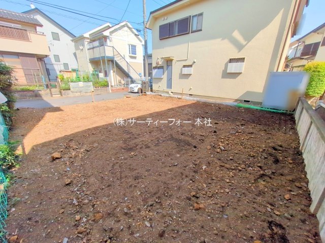 撮影日(2025-05-20 00:00:00)