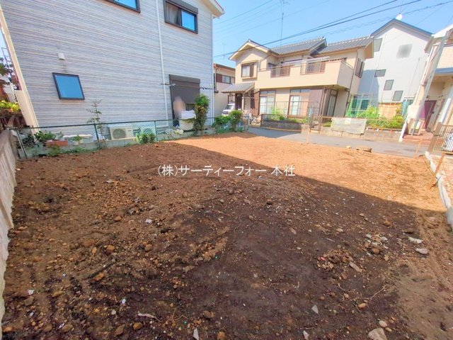 撮影日(2025-05-20 00:00:00)