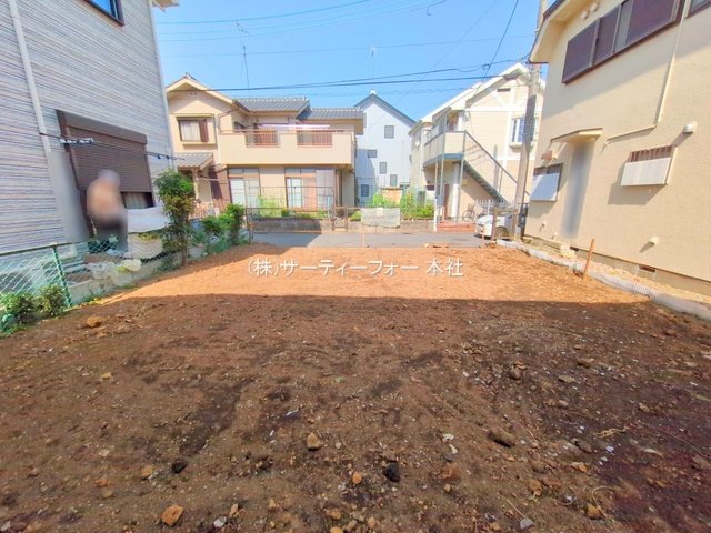 撮影日(2025-05-20 00:00:00)
