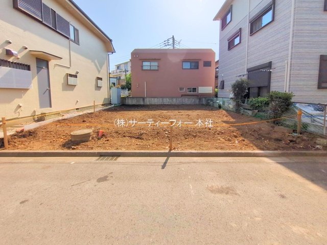 撮影日(2025-05-20 00:00:00)