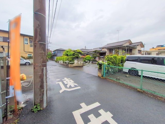 撮影日(2025-05-06 00:00:00)