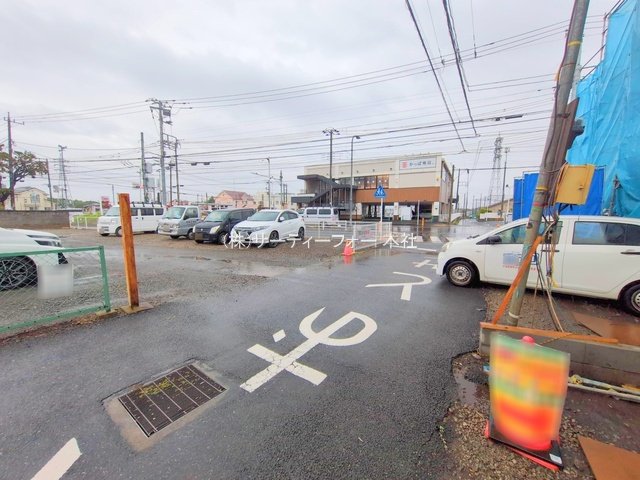 撮影日(2025-05-06 00:00:00)