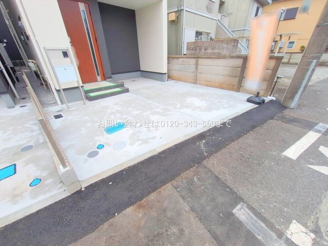 撮影日(2025-06-24 00:00:00)