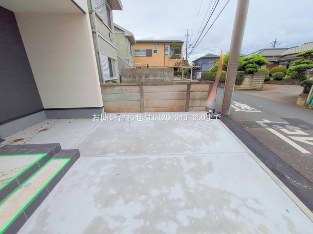 撮影日(2025-06-24 00:00:00)
