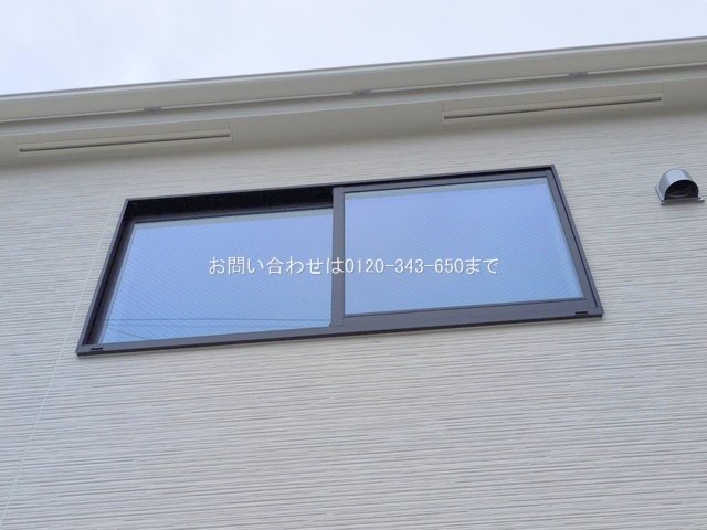 撮影日(2025-06-24 00:00:00)