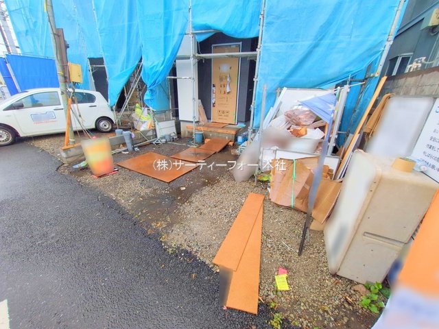 撮影日(2025-05-06 00:00:00)