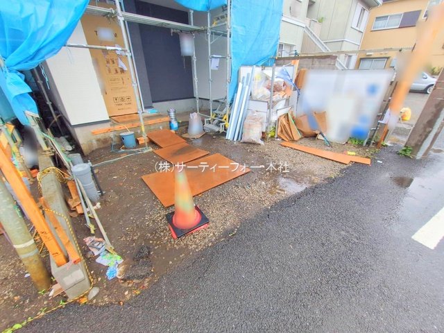 撮影日(2025-05-06 00:00:00)