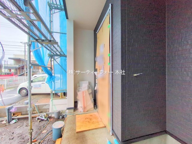 撮影日(2025-05-06 00:00:00)